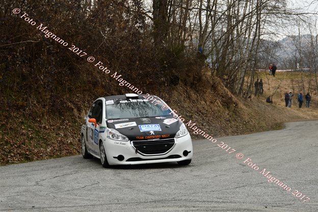 DSC_5488.JPG